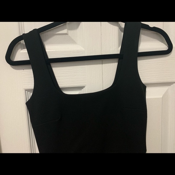 SOLD - Picture 5 of 7